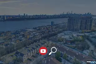 29 Victoria Pl, Fort Lee, NJ 07024 - Photo 2