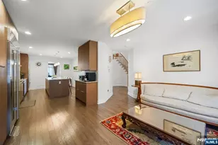 29 Victoria Pl, Fort Lee, NJ 07024 - Photo 20