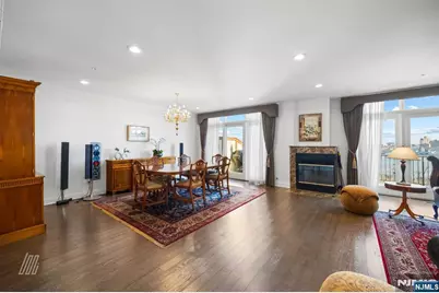 29 Victoria Place, Fort Lee, NJ 07024 - Photo 22