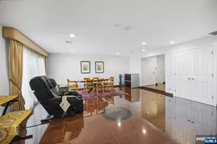 29 Victoria Pl, Fort Lee, NJ 07024 - Photo 46