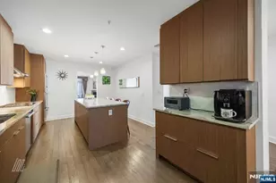 29 Victoria Pl, Fort Lee, NJ 07024 - Photo 14