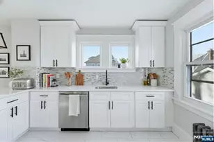 4 Cooper St, Dover, NJ 07801 - Photo 10