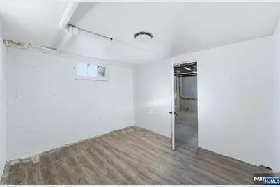 4 Cooper Street, Dover, NJ 07801 - Photo 30