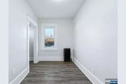 4 Cooper Street, Dover, NJ 07801 - Photo 28