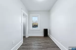 4 Cooper St, Dover, NJ 07801 - Photo 28