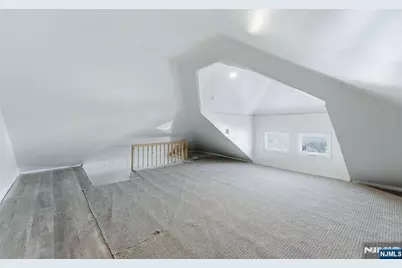 4 Cooper Street, Dover, NJ 07801 - Photo 26