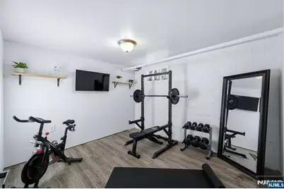 4 Cooper Street, Dover, NJ 07801 - Photo 20