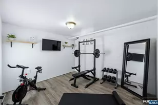 4 Cooper St, Dover, NJ 07801 - Photo 20