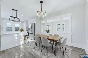 4 Cooper St, Dover, NJ 07801 - Photo 8