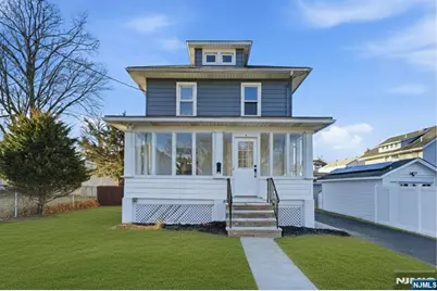 4 Cooper Street, Dover, NJ 07801 - Photo 2