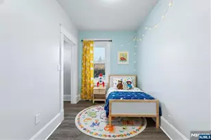 4 Cooper St, Dover, NJ 07801 - Photo 18