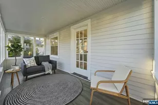 4 Cooper St, Dover, NJ 07801 - Photo 6