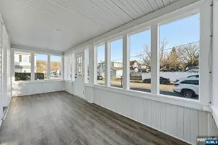 4 Cooper St, Dover, NJ 07801 - Photo 24