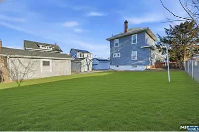 4 Cooper Street, Dover, NJ 07801 - Photo 4