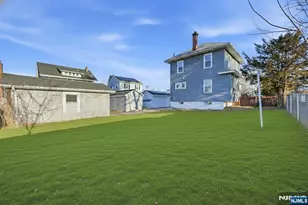 4 Cooper St, Dover, NJ 07801 - Photo 4