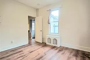 218 8th St, Fairview, NJ 07022 - Photo 6