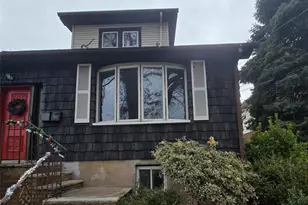 218 8th St, Fairview, NJ 07022 - Photo 1