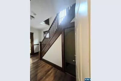 218 8th Street, Fairview, NJ 07022 - Photo 4