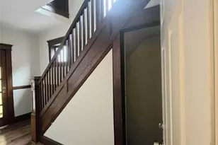 218 8th St, Fairview, NJ 07022 - Photo 4