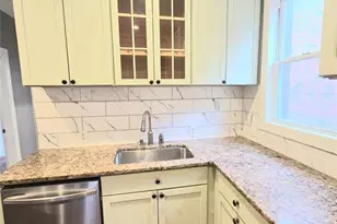 218 8th St, Fairview, NJ 07022 - Photo 18