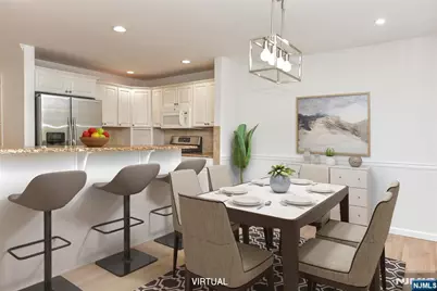 203 Central Park Place, Ramsey, NJ 07446 - Photo 6