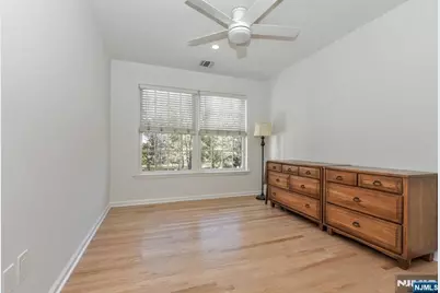 203 Central Park Place, Ramsey, NJ 07446 - Photo 20