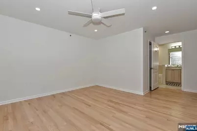 203 Central Park Place, Ramsey, NJ 07446 - Photo 18