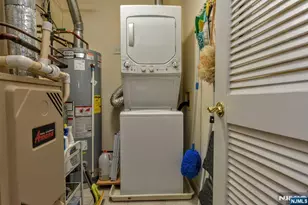 203 Central Pk Pl, Ramsey, NJ 07446 - Photo 14