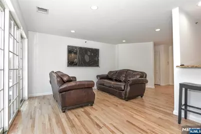 203 Central Park Place, Ramsey, NJ 07446 - Photo 6