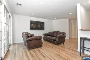 203 Central Pk Pl, Ramsey, NJ 07446 - Photo 6