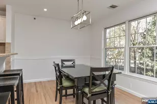 203 Central Pk Pl, Ramsey, NJ 07446 - Photo 8