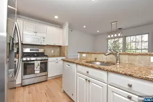 203 Central Pk Pl, Ramsey, NJ 07446 - Photo 14