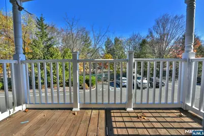 203 Central Park Place, Ramsey, NJ 07446 - Photo 2