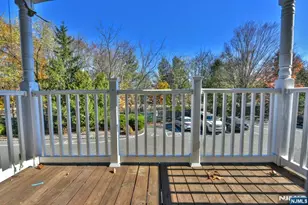 203 Central Pk Pl, Ramsey, NJ 07446 - Photo 2