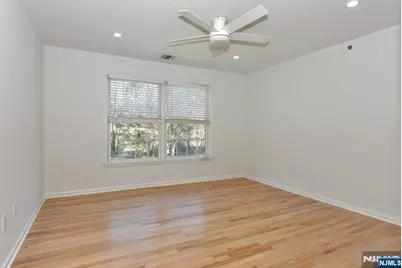 203 Central Park Place, Ramsey, NJ 07446 - Photo 16