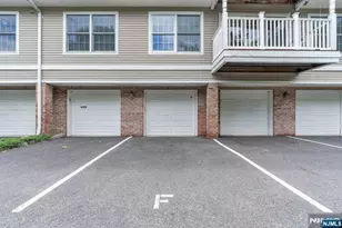 203 Central Pk Pl, Ramsey, NJ 07446 - Photo 22