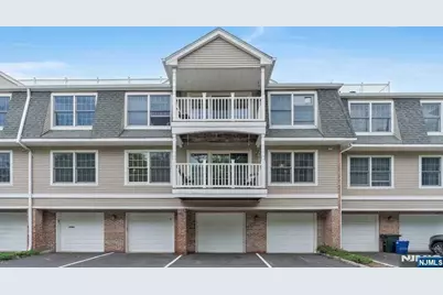 203 Central Park Place, Ramsey, NJ 07446 - Photo 24