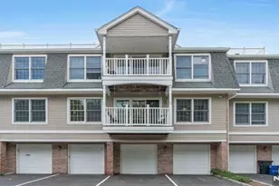 203 Central Pk Pl, Ramsey, NJ 07446 - Photo 24