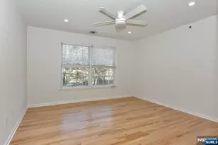 203 Central Pk Pl, Ramsey, NJ 07446 - Photo 18