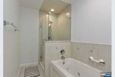 203 Central Park Place, Ramsey, NJ 07446 - Photo 20