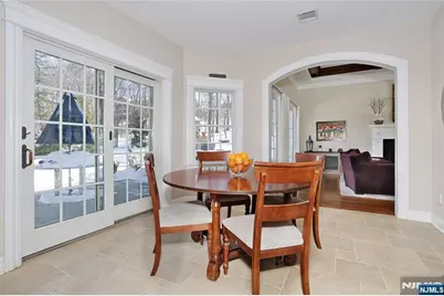 3 London Court, Woodcliff Lake, NJ 07677 - Photo 12