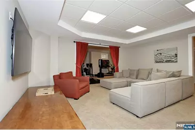 3 London Court, Woodcliff Lake, NJ 07677 - Photo 42