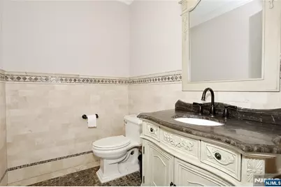 3 London Court, Woodcliff Lake, NJ 07677 - Photo 22