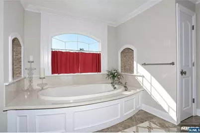 3 London Court, Woodcliff Lake, NJ 07677 - Photo 28