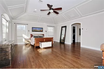 3 London Court, Woodcliff Lake, NJ 07677 - Photo 24