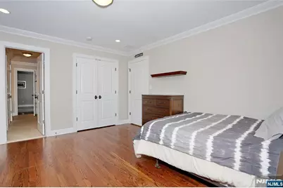 3 London Court, Woodcliff Lake, NJ 07677 - Photo 30