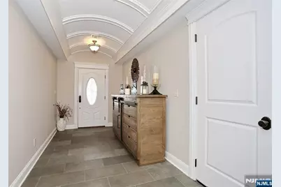 3 London Court, Woodcliff Lake, NJ 07677 - Photo 18