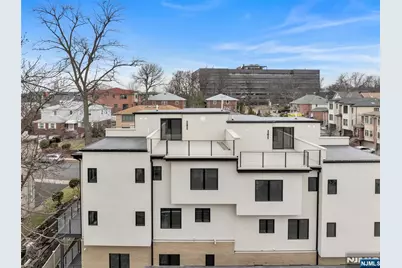 2220 Mackay Avenue A #A, Fort Lee, NJ 07024 - Photo 48