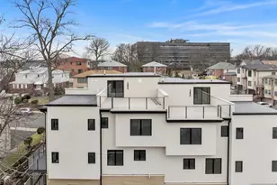 2220 Mackay Ave A, Fort Lee, NJ 07024 - Photo 48