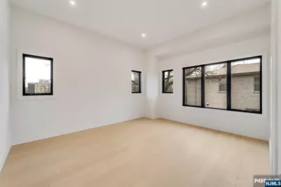 2220 Mackay Avenue A #A, Fort Lee, NJ 07024 - Photo 18